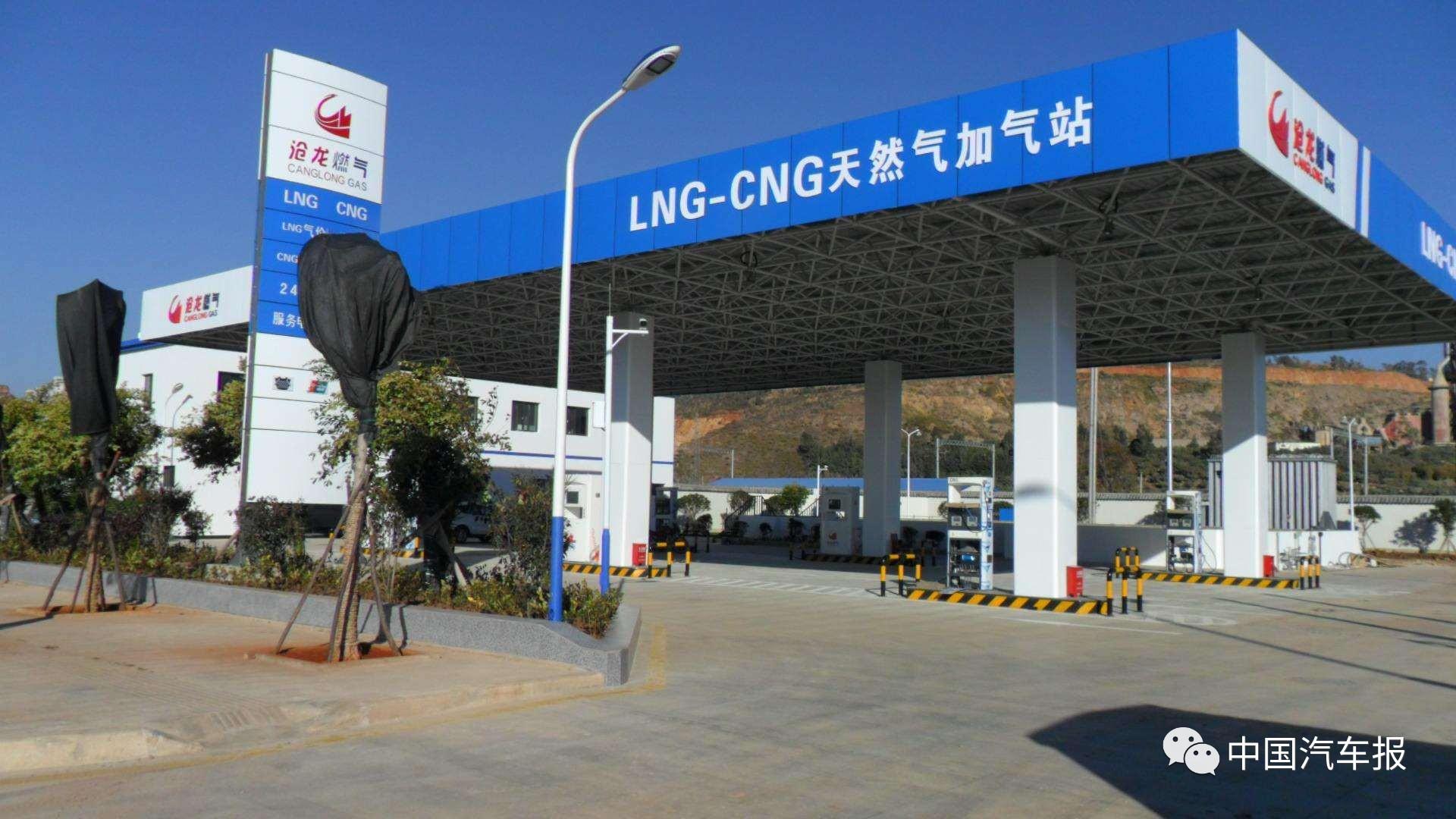 LNG价格最新动态及市场走势与影响因素解析