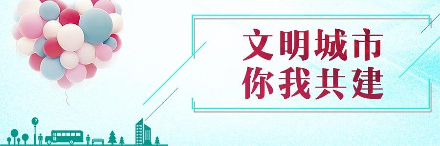 涿州限号通知，应对交通压力的有效措施，最新通知发布