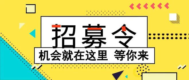 张家界招聘最新动态，职业发展的机遇与挑战解析