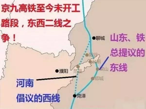 中国最新高铁，速度与时代的卓越融合之旅