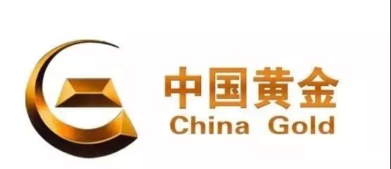 中国黄金行业的蓬勃发展最新动态