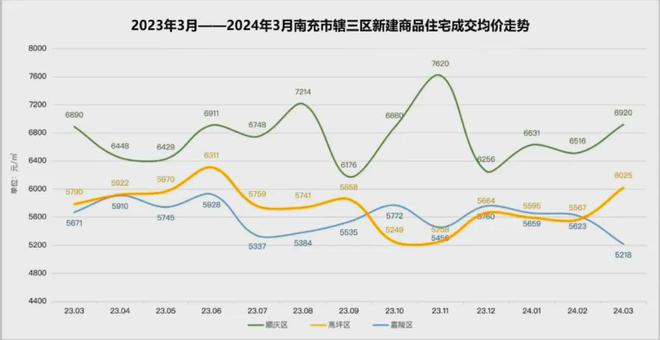 2025年1月2日 第19页