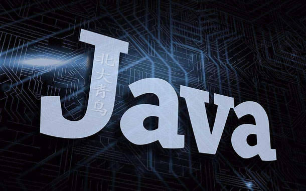 Java开发最新技术，探索前沿，引领未来趋势