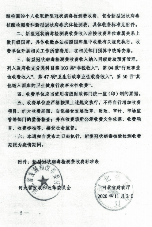 涿州最新发展动向通知，城市新动向与民众生活关切