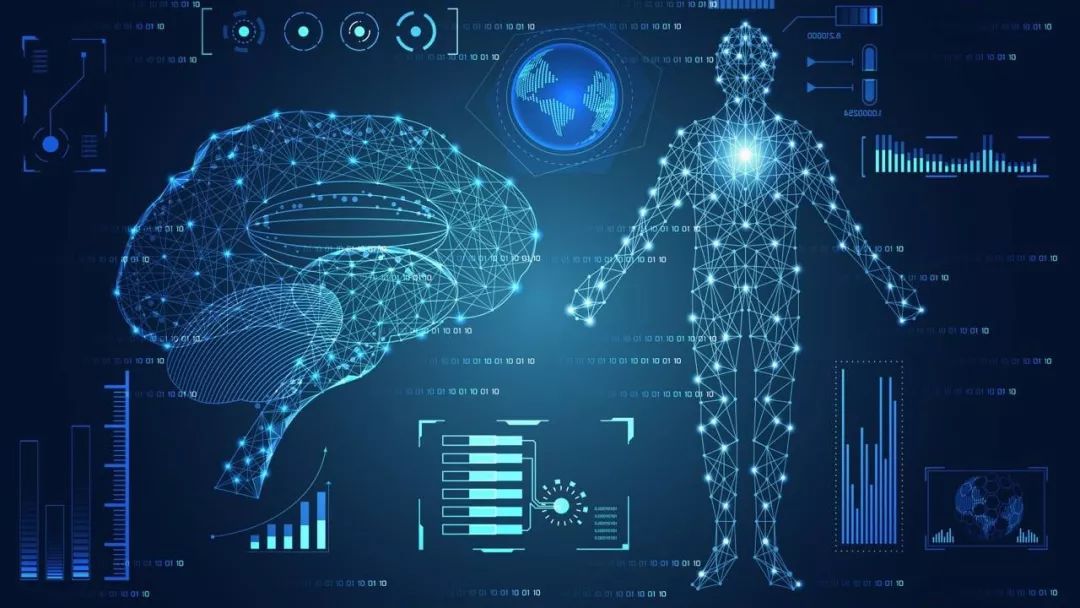 AI技术新突破，引领科技革新浪潮