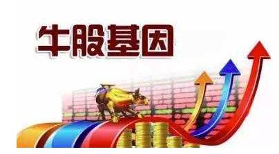 光一科技最新动态，科技创新的先锋力量引领未来