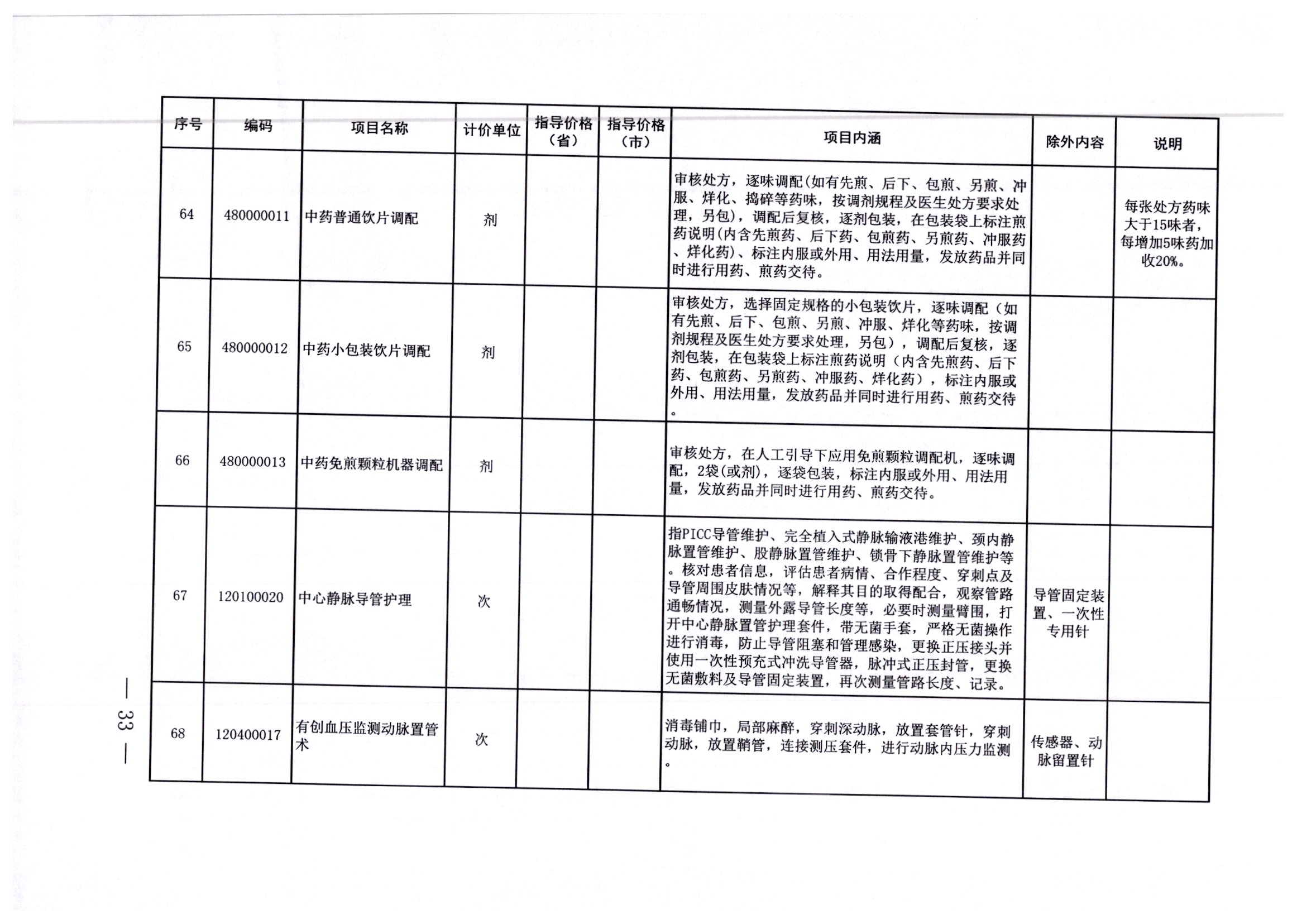 仪征事业编最新招聘，机遇与挑战同步来临