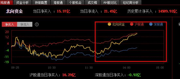 600694最新消息全面解析与解读