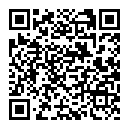 数字时代福利新纪元，最新微信福利二维码探索