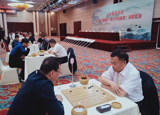 中国象棋比赛热血激战，策略与智慧的巅峰对决视频发布！