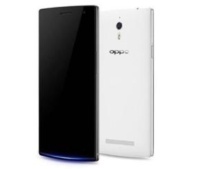 OPPO Find7最新系统深度评测体验