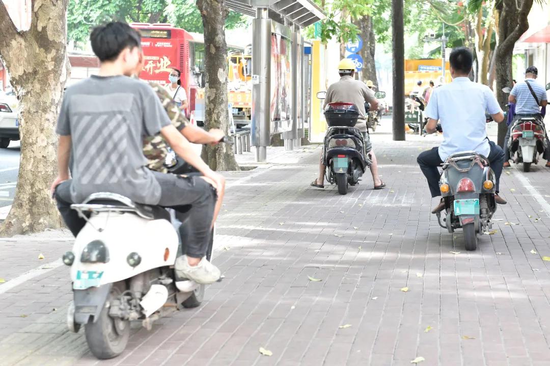 南宁单行线最新动态，城市管理与交通变革交汇点探索