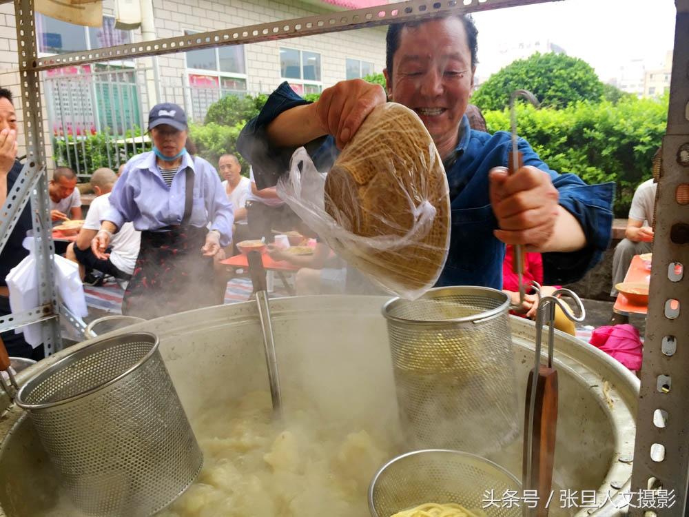 临汾门面房出租最新动态概览