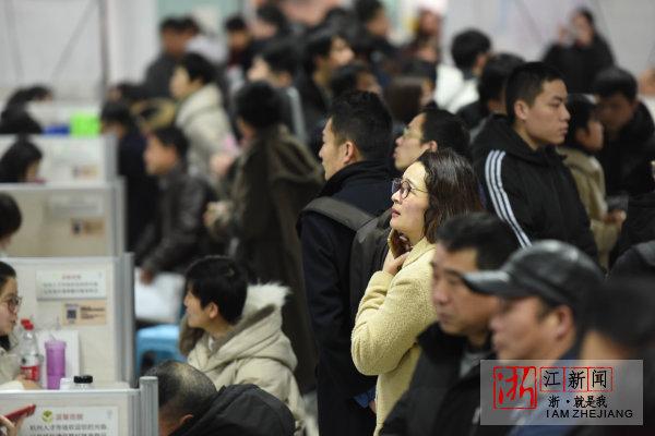 杭州机场机长招聘最新动态揭秘，探寻未来航空领袖的旅程