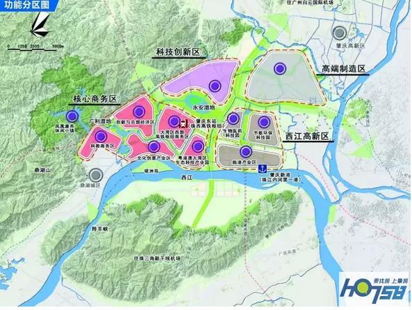 2025年1月25日 第6页